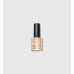 Farmasi Nail Color Metallic MTL 04 Bronze Star (11ml)